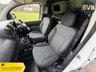 USED 2018 18 MERCEDES-BENZ CITAN 1.5 109 CDI BlueEfficiency Panel Van 5dr Diesel Manual L2 Euro 6 (s/s) (90 ps) CRUISE CONTROL,ELECTRIC PACK,L2 DAB