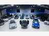 USED 2019 69 AUDI A7 2.0 TFSI 45 S line Sportback 5dr Petrol S Tronic quattro Euro 6 (s/s) (245 ps) 