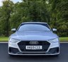 USED 2019 69 AUDI A7 2.0 TFSI 45 S line Sportback 5dr Petrol S Tronic quattro Euro 6 (s/s) (245 ps) 