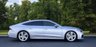 USED 2019 69 AUDI A7 2.0 TFSI 45 S line Sportback 5dr Petrol S Tronic quattro Euro 6 (s/s) (245 ps) 