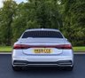 USED 2019 69 AUDI A7 2.0 TFSI 45 S line Sportback 5dr Petrol S Tronic quattro Euro 6 (s/s) (245 ps) 