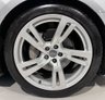 USED 2019 69 AUDI A7 2.0 TFSI 45 S line Sportback 5dr Petrol S Tronic quattro Euro 6 (s/s) (245 ps) 