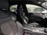 USED 2019 69 AUDI A7 2.0 TFSI 45 S line Sportback 5dr Petrol S Tronic quattro Euro 6 (s/s) (245 ps) 