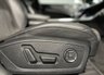 USED 2019 69 AUDI A7 2.0 TFSI 45 S line Sportback 5dr Petrol S Tronic quattro Euro 6 (s/s) (245 ps) 