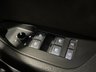 USED 2019 69 AUDI A7 2.0 TFSI 45 S line Sportback 5dr Petrol S Tronic quattro Euro 6 (s/s) (245 ps) 