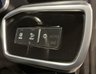 USED 2019 69 AUDI A7 2.0 TFSI 45 S line Sportback 5dr Petrol S Tronic quattro Euro 6 (s/s) (245 ps) 
