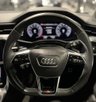 USED 2019 69 AUDI A7 2.0 TFSI 45 S line Sportback 5dr Petrol S Tronic quattro Euro 6 (s/s) (245 ps) 