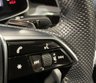 USED 2019 69 AUDI A7 2.0 TFSI 45 S line Sportback 5dr Petrol S Tronic quattro Euro 6 (s/s) (245 ps) 