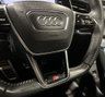 USED 2019 69 AUDI A7 2.0 TFSI 45 S line Sportback 5dr Petrol S Tronic quattro Euro 6 (s/s) (245 ps) 