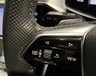 USED 2019 69 AUDI A7 2.0 TFSI 45 S line Sportback 5dr Petrol S Tronic quattro Euro 6 (s/s) (245 ps) 