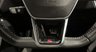USED 2019 69 AUDI A7 2.0 TFSI 45 S line Sportback 5dr Petrol S Tronic quattro Euro 6 (s/s) (245 ps) 