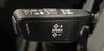 USED 2019 69 AUDI A7 2.0 TFSI 45 S line Sportback 5dr Petrol S Tronic quattro Euro 6 (s/s) (245 ps) 