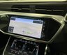 USED 2019 69 AUDI A7 2.0 TFSI 45 S line Sportback 5dr Petrol S Tronic quattro Euro 6 (s/s) (245 ps) 