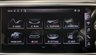 USED 2019 69 AUDI A7 2.0 TFSI 45 S line Sportback 5dr Petrol S Tronic quattro Euro 6 (s/s) (245 ps) 