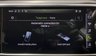 USED 2019 69 AUDI A7 2.0 TFSI 45 S line Sportback 5dr Petrol S Tronic quattro Euro 6 (s/s) (245 ps) 
