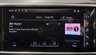 USED 2019 69 AUDI A7 2.0 TFSI 45 S line Sportback 5dr Petrol S Tronic quattro Euro 6 (s/s) (245 ps) 
