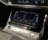 USED 2019 69 AUDI A7 2.0 TFSI 45 S line Sportback 5dr Petrol S Tronic quattro Euro 6 (s/s) (245 ps) 