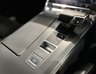 USED 2019 69 AUDI A7 2.0 TFSI 45 S line Sportback 5dr Petrol S Tronic quattro Euro 6 (s/s) (245 ps) 