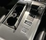 USED 2019 69 AUDI A7 2.0 TFSI 45 S line Sportback 5dr Petrol S Tronic quattro Euro 6 (s/s) (245 ps) 