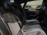USED 2019 69 AUDI A7 2.0 TFSI 45 S line Sportback 5dr Petrol S Tronic quattro Euro 6 (s/s) (245 ps) 