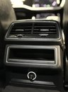 USED 2019 69 AUDI A7 2.0 TFSI 45 S line Sportback 5dr Petrol S Tronic quattro Euro 6 (s/s) (245 ps) 
