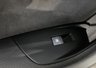 USED 2019 69 AUDI A7 2.0 TFSI 45 S line Sportback 5dr Petrol S Tronic quattro Euro 6 (s/s) (245 ps) 