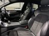 USED 2019 69 AUDI A7 2.0 TFSI 45 S line Sportback 5dr Petrol S Tronic quattro Euro 6 (s/s) (245 ps) 