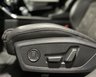 USED 2019 69 AUDI A7 2.0 TFSI 45 S line Sportback 5dr Petrol S Tronic quattro Euro 6 (s/s) (245 ps) 