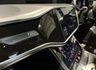 USED 2019 69 AUDI A7 2.0 TFSI 45 S line Sportback 5dr Petrol S Tronic quattro Euro 6 (s/s) (245 ps) 