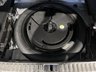 USED 2019 69 AUDI A7 2.0 TFSI 45 S line Sportback 5dr Petrol S Tronic quattro Euro 6 (s/s) (245 ps) 
