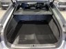 USED 2019 69 AUDI A7 2.0 TFSI 45 S line Sportback 5dr Petrol S Tronic quattro Euro 6 (s/s) (245 ps) 