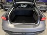 USED 2019 69 AUDI A7 2.0 TFSI 45 S line Sportback 5dr Petrol S Tronic quattro Euro 6 (s/s) (245 ps) 