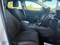 USED 2018 68 JAGUAR E-PACE 2.0 D150 SUV 5dr Diesel Manual AWD Euro 6 (s/s) (150 ps) 