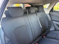 USED 2018 68 JAGUAR E-PACE 2.0 D150 SUV 5dr Diesel Manual AWD Euro 6 (s/s) (150 ps) 