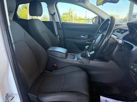 USED 2018 68 JAGUAR E-PACE 2.0 D150 SUV 5dr Diesel Manual AWD Euro 6 (s/s) (150 ps) 