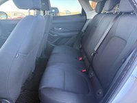 USED 2018 68 JAGUAR E-PACE 2.0 D150 SUV 5dr Diesel Manual AWD Euro 6 (s/s) (150 ps) 