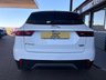 USED 2018 68 JAGUAR E-PACE 2.0 D150 SUV 5dr Diesel Manual AWD Euro 6 (s/s) (150 ps) 