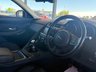 USED 2018 68 JAGUAR E-PACE 2.0 D150 SUV 5dr Diesel Manual AWD Euro 6 (s/s) (150 ps) 