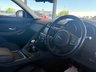 USED 2018 68 JAGUAR E-PACE 2.0 D150 SUV 5dr Diesel Manual AWD Euro 6 (s/s) (150 ps) 
