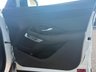USED 2018 68 JAGUAR E-PACE 2.0 D150 SUV 5dr Diesel Manual AWD Euro 6 (s/s) (150 ps) 