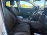 USED 2018 68 JAGUAR E-PACE 2.0 D150 SUV 5dr Diesel Manual AWD Euro 6 (s/s) (150 ps) 
