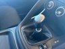 USED 2018 68 JAGUAR E-PACE 2.0 D150 SUV 5dr Diesel Manual AWD Euro 6 (s/s) (150 ps) 