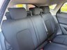 USED 2018 68 JAGUAR E-PACE 2.0 D150 SUV 5dr Diesel Manual AWD Euro 6 (s/s) (150 ps) 