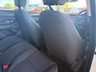 USED 2018 68 JAGUAR E-PACE 2.0 D150 SUV 5dr Diesel Manual AWD Euro 6 (s/s) (150 ps) 