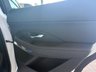 USED 2018 68 JAGUAR E-PACE 2.0 D150 SUV 5dr Diesel Manual AWD Euro 6 (s/s) (150 ps) 