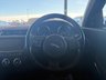 USED 2018 68 JAGUAR E-PACE 2.0 D150 SUV 5dr Diesel Manual AWD Euro 6 (s/s) (150 ps) 