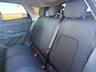 USED 2018 68 JAGUAR E-PACE 2.0 D150 SUV 5dr Diesel Manual AWD Euro 6 (s/s) (150 ps) 