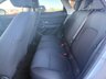 USED 2018 68 JAGUAR E-PACE 2.0 D150 SUV 5dr Diesel Manual AWD Euro 6 (s/s) (150 ps) 