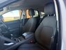USED 2018 68 JAGUAR E-PACE 2.0 D150 SUV 5dr Diesel Manual AWD Euro 6 (s/s) (150 ps) 
