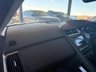 USED 2018 68 JAGUAR E-PACE 2.0 D150 SUV 5dr Diesel Manual AWD Euro 6 (s/s) (150 ps) 